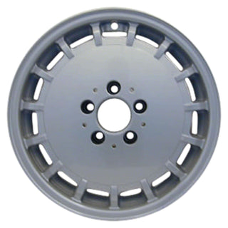 AFW65147 Mercedes Benz 300sl 1990-1993 Stock-OEM Wheels/Rims For Sale