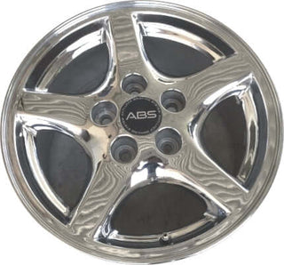 AFW6516U85/6515 Pontiac Firebird 1994-2002 Stock-OEM Rims For Sale