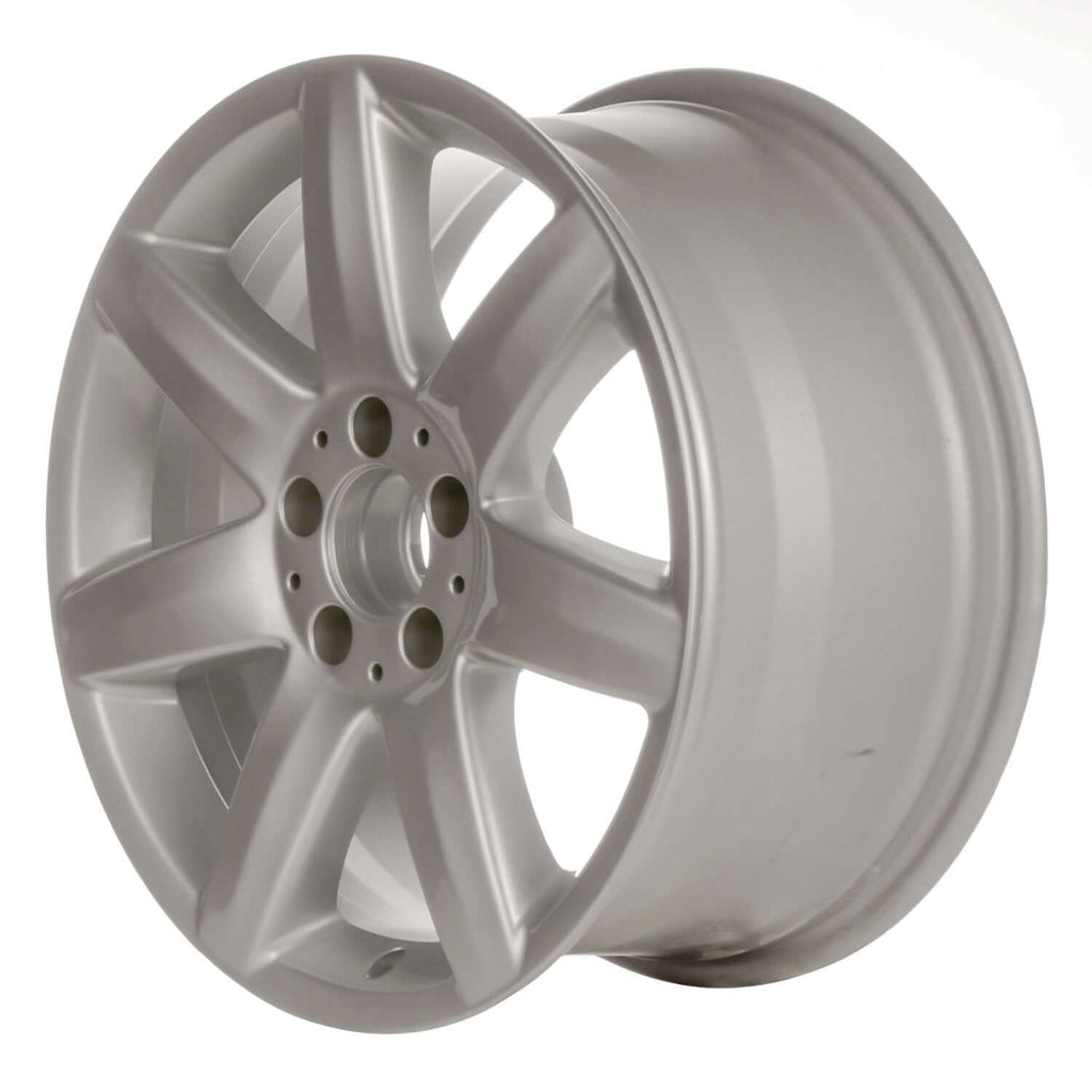 Mercedes Benz Used and Refurbished Wheels |65278 | 2304010902 ...