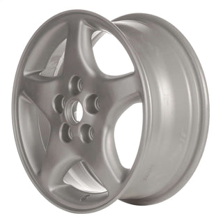 AFW6529U20 Pontiac Grand-Prix 1997-2002 Stock-OEM Wheels/Rims For Sale