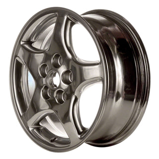 AFW6529U80 Pontiac Grand-Prix 1997-2002 Stock-OEM Wheels/Rims For Sale