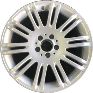 AFW65432U20REP - Mercedes-Benz E350 Mercedes-Benz E550 2007-2009