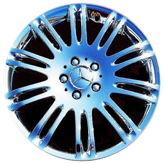 OEM Stock Wheels / Rims for Mercedes Benz E350 E550 | 65432 | 2114015302