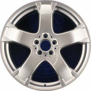 Mercedes Benz Used and Refurbished Wheels |65450 | 85143 | B66474210 ...