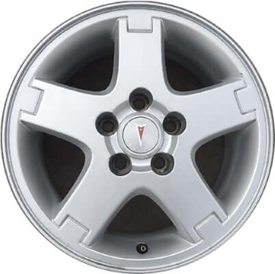 Pontiac Used and Refurbished Wheels |6599 | 72698 | 9595779 | 88967360 ...