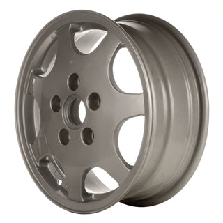 OEM Stock Wheels / Rims for Porsche 911 | 67184 | 96436211401