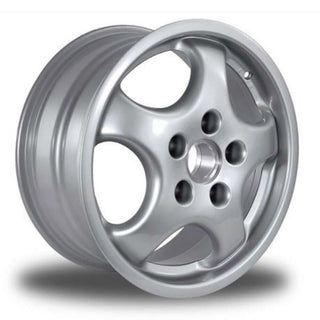 AFW67203U10 Porsche 968 1992-1993 Stock-OEM Wheels/Rims For Sale