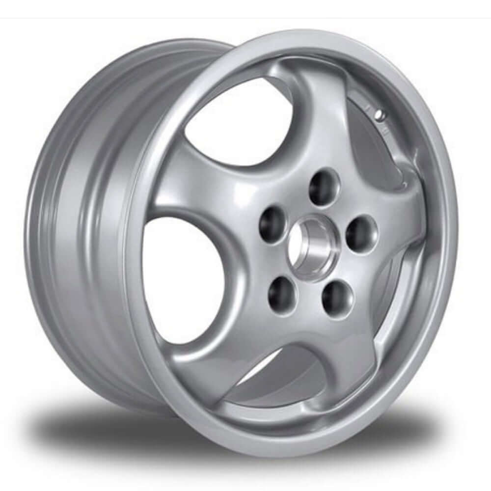 Porsche Used and Refurbished Wheels |67204 | 11003866 – American ...