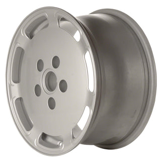 OEM Stock Wheels / Rims for Porsche 911 | 67207 | 560-67207