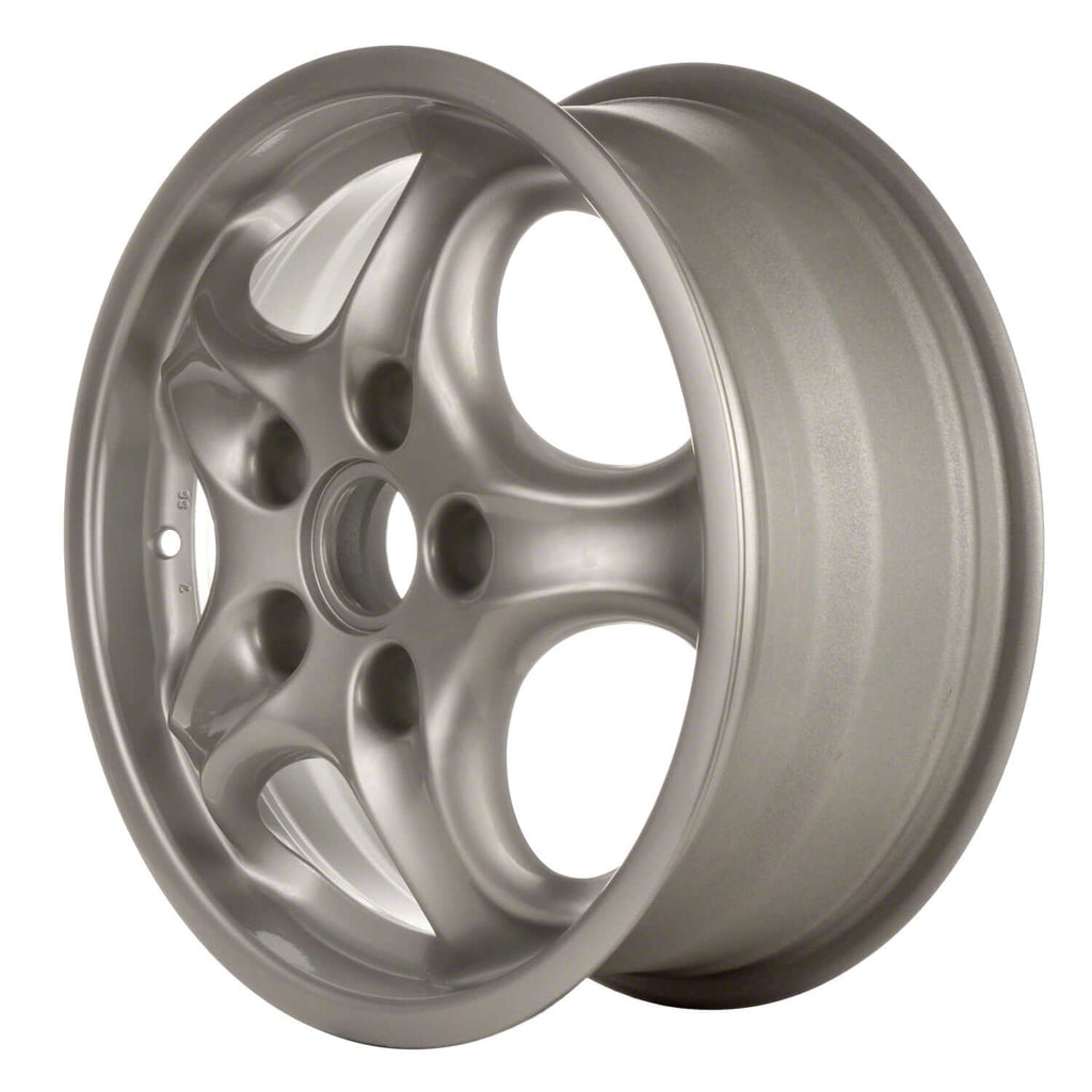 Porsche Used and Refurbished Wheels |67218 | 11003797 – American ...