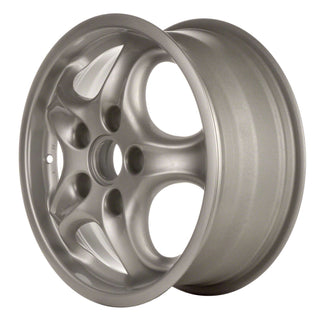 OEM Stock Wheels / Rims for Porsche 911 | 67218 | 11003797