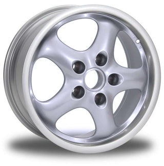 OEM Stock Wheels / Rims for Porsche 911 | 67221 | 1.91276E | 11