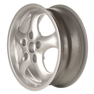OEM Stock Wheels / Rims for Porsche 911 | 67221 | 61534304970