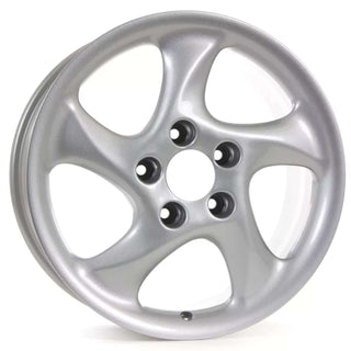 OEM Stock Wheels / Rims for Porsche 911 | 67224 | 99336213600