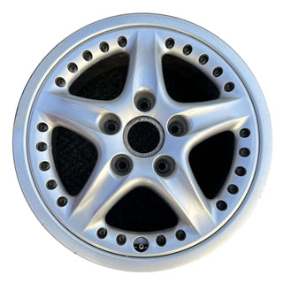 OEM Stock Wheels / Rims for Porsche 911 | 67225 | 11003436