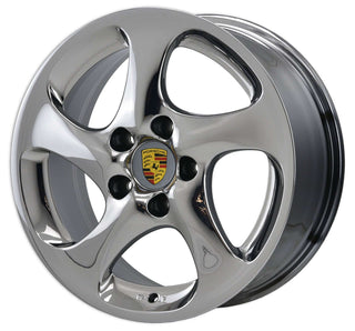 OEM Stock Wheels / Rims for Porsche 911 | 67227 | 99336214000