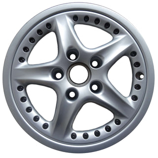 OEM Stock Wheels / Rims for Porsche 911 | 67230 | 99336212850