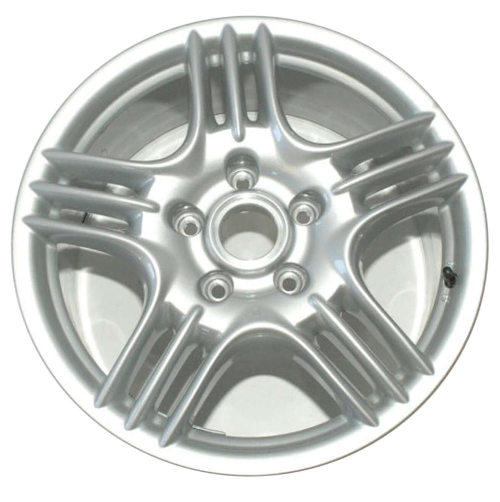 Porsche Used and Refurbished Wheels |67280 | 1002834 – American Factory ...