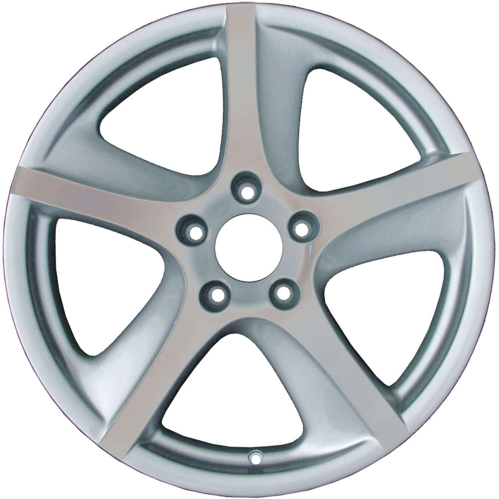 Porsche Used and Refurbished Wheels |67315 | 67319 | 95536214090 ...