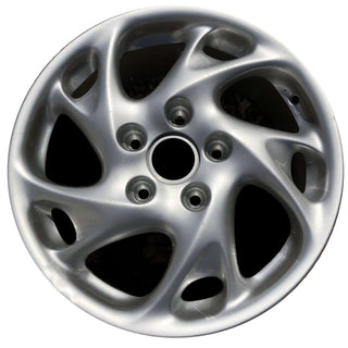 OEM Stock Wheels / Rims for Porsche 911 | 67359 | 99636212450