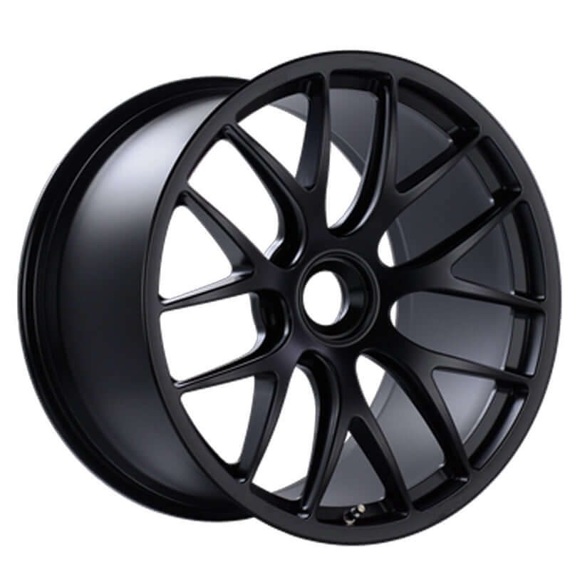 Porsche Used and Refurbished Wheels |67412 | 61534321516 – American ...