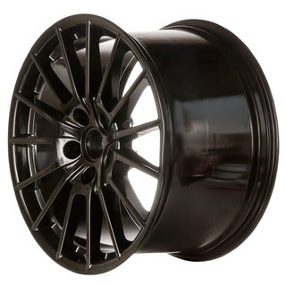 AFW67417U45 Porsche Panamera 2010-2016 Stock-OEM Wheels/Rims For Sale