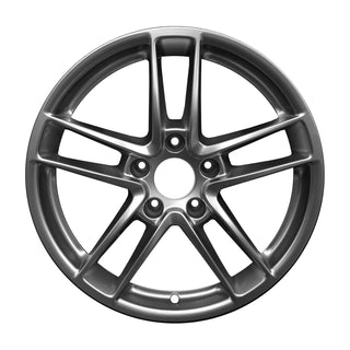 AFW67442U77 Porsche Panamera 2014-2016 Stock-OEM Wheels/Rims For Sale