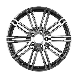 AFW67490U35 Porsche Panamera 2010-2016 Stock-OEM Wheels/Rims For Sale