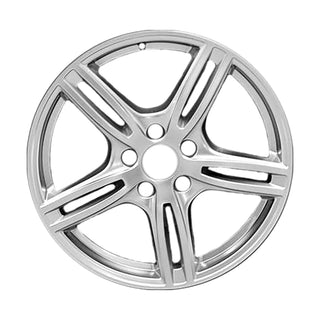 AFW67496U20 Porsche Panamera 2017-2023 Stock-OEM Wheels/Rims For Sale