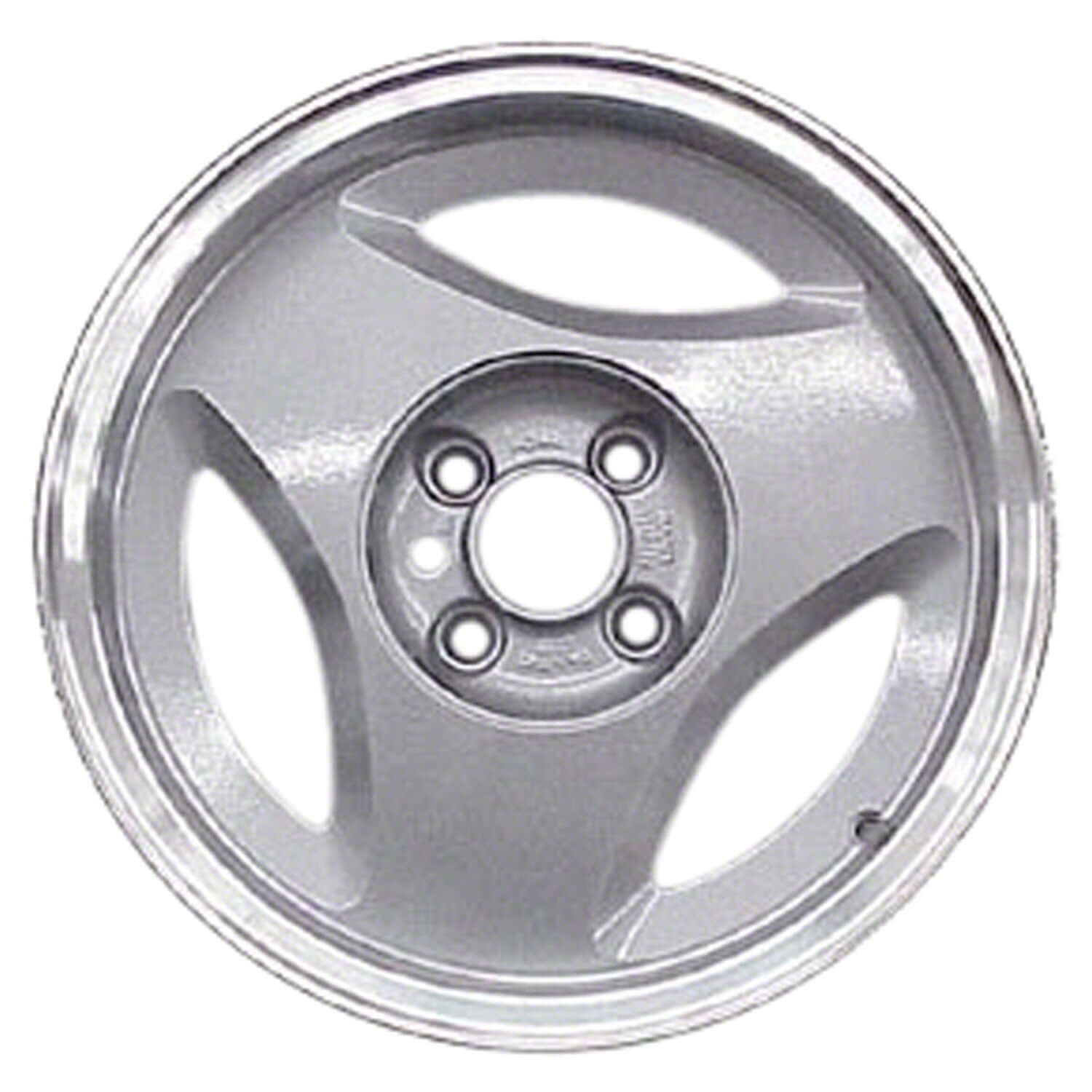 30 Inch Rims Saab Saab Used and Refurbished Wheels |68157 | 8967036 – American Factory Wheel