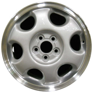 OEM Stock Wheels / Rims for Subaru Legacyoutback | 68676 | 68690 | 28111Ac161 | 28111Ac160 | B3150As010
