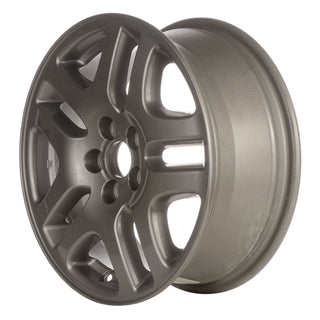OEM Stock Wheels / Rims for Subaru Legacyoutback | 68710 | 28119Ag03A | 28119Ag04A | 28111Ae08A | 28111Ae04A