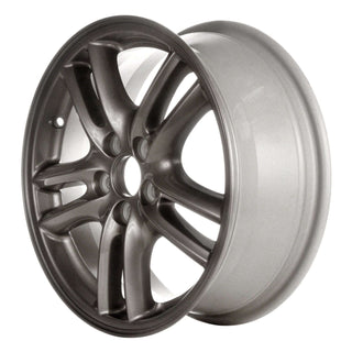 OEM Stock Wheels / Rims for Subaru Impreza | 68731 | 68819 | 28111Ae21A | 28119Ag05A