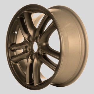 OEM Stock Wheels / Rims for Subaru Impreza | 68731 | 68819 | 28111Ae21A | 28119Ag05A