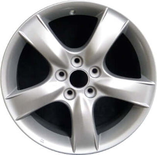 OEM Stock Wheels / Rims for Subaru Impreza | 68752 | 28111Fe310