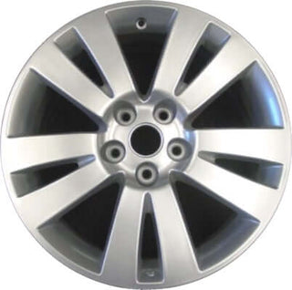 AFW68766 Subaru Tribeca 2008-2014 Stock-OEM Wheels/Rims For Sale