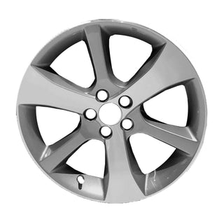 AFW68807A35 Subaru Legacy-Outback 2013-2014 Stock-OEM Rims For Sale