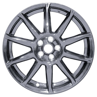 Stock Brz Rims Buy OEM 2020 SUBARU BRZ WHEELS Wheels - Used & Refurbished Rims ...