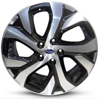 AFW68883U36 Subaru Legacy-Outback 2020-2022 Stock-OEM Rims For Sale