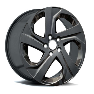 AFW68885U31/96535 Subaru Legacy-Outback 2020-2022 Wheels/Rims For Sale