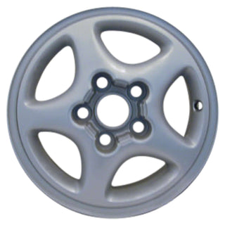 Mr2 Stock Rims Used and Refurbished OEM Wheels for 1992 TOYOTA MR2 WHEELS - Factory ...