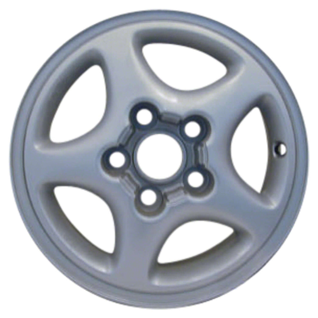 Toyota Used and Refurbished Wheels |69290 | 4261117120 – American ...