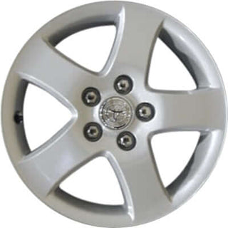 OEM Stock Wheels / Rims for Toyota Camry | 69416 | 4261106180 | 4261133340