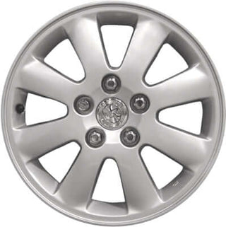 OEM Stock Wheels / Rims for Toyota Camry | 69417 | 4261133330 | 42611Aa020
