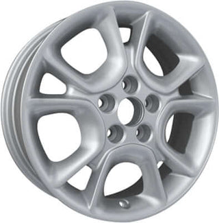 OEM Stock Wheels / Rims for Toyota Sienna | 69445 | 42611Ae041