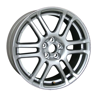 AFW69471U77 Scion TC 2005-2010 Stock-OEM Wheels/Rims For Sale