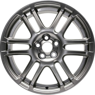 AFW69471U78 Scion TC 2005-2010 Stock-OEM Wheels/Rims For Sale