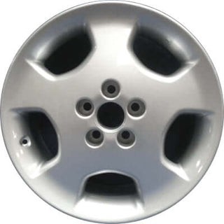 OEM Stock Wheels / Rims for Toyota Highlander | 69473 | 4261148290 | 4261148300 | 4261148130