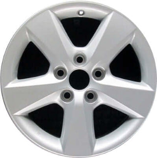 OEM Stock Wheels / Rims for Toyota Rav4 | 69486 | 4261142140 | 4261142141 | 4261142142