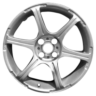 AFW69488 Scion xA 2004-2006 Stock-OEM Wheels/Rims For Sale